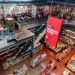 São Paulo é a sede do primeiro Retail Media Show do País nos dias 6 e 7 de dezembro
