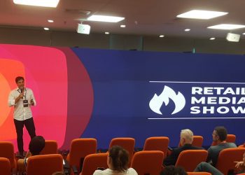 Pela 1ª vez no Brasil, estratégias de retail media serão premiadas com "oscar" do setor em 2024