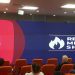 Pela 1ª vez no Brasil, estratégias de retail media serão premiadas com "oscar" do setor em 2024