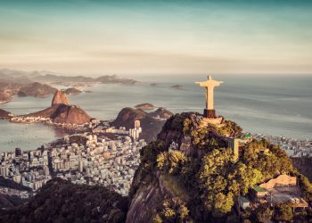 Para Firjan, reajuste de alíquota do ICMS do RJ para 22% é inaceitável e isola Estado