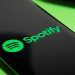 Spotify anuncia corte de 17% do pessoal, na tentativa de gerar lucro mais rápido