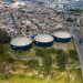 Sabesp aprova Plano Plurianual de Investimentos para 2024-2028 no montante de R$ 47,4 bilhões