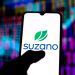Suzano compra 51% de capital de sociedade de tissue da Kimberly-Clark por US$ 1,7 bi