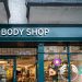 Natura conclui venda da The Body Shop para grupo de investimentos alemão