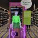 Pão de Açúcar instala assistente virtual de vinhos em unidade da Ricardo Jafet, em SP
