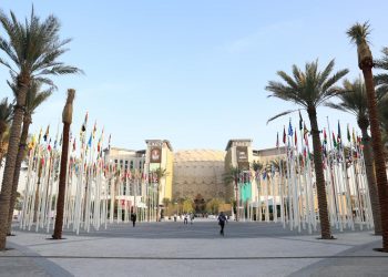 COP 28 chega ao fim com muitas discussões e poucos resultados
