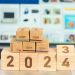 Uma retrospectiva de 2023 e algumas perspectivas para 2024 no varejo