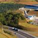 VBI Logístico compra galpão ocupado pela Scania em São Bernardo por R$ 168,6 mi