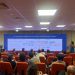Retail Media Show abre evento com lançamento de prêmio e conteúdo super especializado