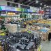 Vestcasa evita descarte de mil toneladas de plástico com venda de produtos sem embalagem