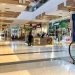 Allos anuncia acordos para venda de participações em seis shoppings