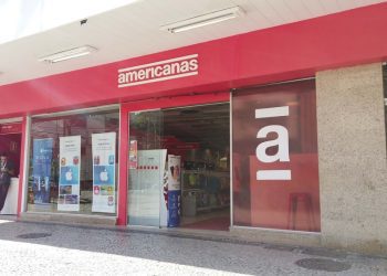 Após assembleia de 6 horas, credores aprovam plano de recuperação judicial da Americanas