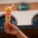 Gelato Borelli