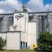 Cargill