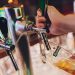 Heineken tem expectativa de venda de 750 mil litros de chopp no Rock in Rio
