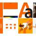Itaú reúne Madonna e Fernanda Montenegro em campanha de lançamento da nova marca