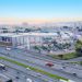 Internacional Shopping lança clube de benefícios para elevar a experiência de compras