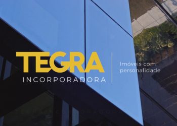Terreno é vendido por R$ 370 milhões e será usado para construção de residências de luxo