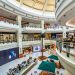 Com melhor resultado em 3 anos, shoppings de todo Brasil registraram 1.759 inaugurações