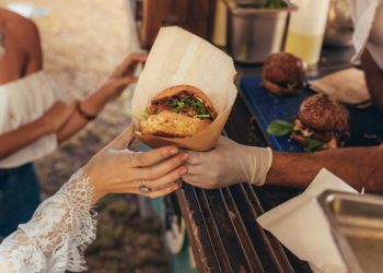 foodservice