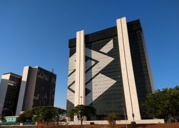 Banco do Brasil ganha prêmio do 'Financial Times' como melhor banco do País em 2023