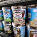 Nelson Peltz deixa conselho de organização judaica após entidade criticar Ben & Jerry's