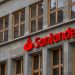 Santander levará Openbank para os EUA, em 1ª iniciativa ampla no varejo bancário americano