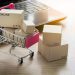Decisão sobre taxação de compras online não sai mais este ano