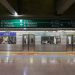 Metrô de SP pede indenização milionária a sindicato por causa de greve