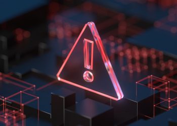 PMEs brasileiras enfrentam uma média de 526 mil ataques cibernéticos por dia