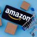 Amazon cobrará taxa extra de combustível em entregas diante da guerra