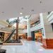 Mais de 1300 marcas inauguraram lojas em shoppings no terceiro trimestre de 2023