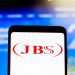 JBS defende ação de setores público e privado para regularizar propriedades rurais