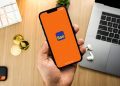 Itaú: Custo do crédito soma R$ 9,1 bi no 3ºtri25, aumento anual de 10,9%
