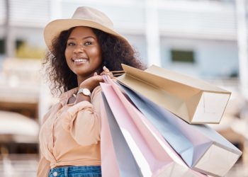 Mercado de luxo brasileiro prevê faturamento de R$ 133 bilhões até 2030