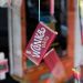 FSA pede que população não compre chocolate falso 'Wonka' na semana de estreia de filme