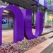 Nubank leva 'Caixinhas' a clientes PJ e redesenha aplicativo voltado ao segmento