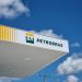 Petrobras recebe selo da ONU por transparência em emissões de metano