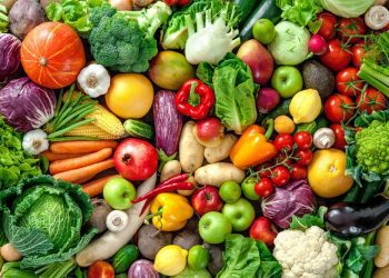 FFLV