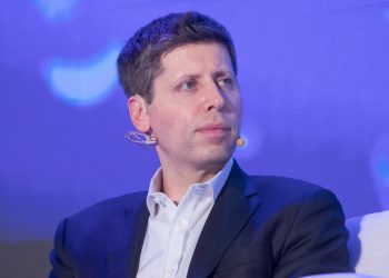 OpenAI