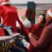Natal: consumidores brasileiros preferem comprar em lojas físicas e pagamentos à vista