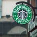Suprema Corte dos EUA dá parecer favorável a Starbucks em disputa com agência trabalhista