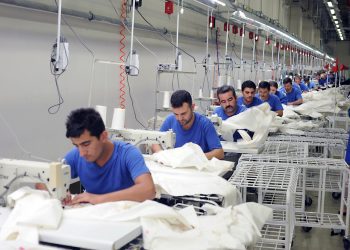 Maioria das micro e pequenas indústrias desconhece cartão de crédito do BNDES