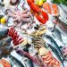 Frescatto e Prime Seafood concretizam maior fusão da história do setor de pescados no Brasil