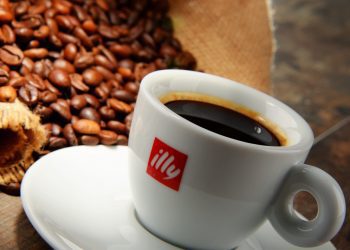 illy