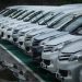 Japão suspende remessas de veículos de subsidiária da Toyota após testes incorretos
