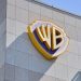 Paramount Warner