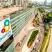 Natal movimenta R$ 5,6 bilhões em shoppings, melhor resultado desde 2019