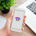 ClickBus lança venda de passagens online com descontos para estudantes