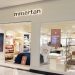 Mmartan inaugura primeiro quiosque de Aromas e uma loja no Shopping Cidade São Paulo